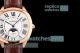 Swiss Replica Cartier Drive de Cartier White Dial Rose Gold Case Moon Phase Watch (3)_th.jpg